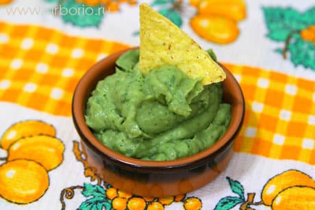 http://www.arborio.ru/pics/guacamole.jpg