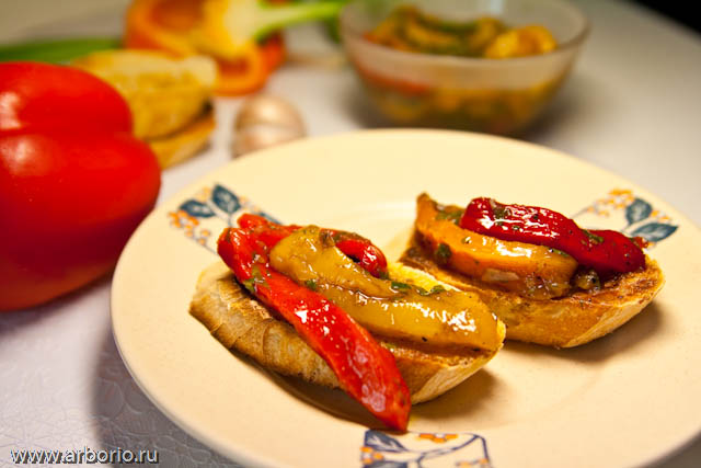 http://www.arborio.ru/pics/recipes/marinated_peppers.jpg