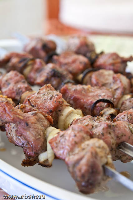 pork shashlik 2   .