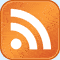 Подписаться на RSS-трансляцию