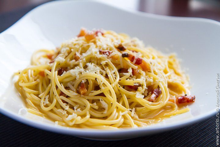 Кулинарочки....или тема о вкусняшках - Страница 6 Spaghetti-carbonara-2