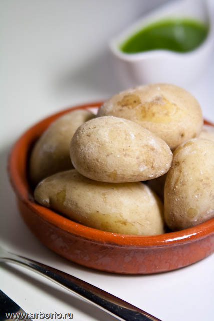 http://www.arborio.ru/pics/recipes/papas_arrugadas.jpg