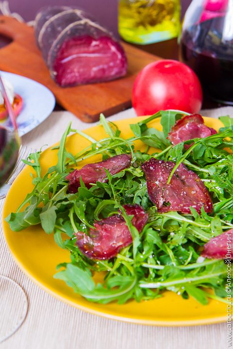 bresaola-2 bresaola-2