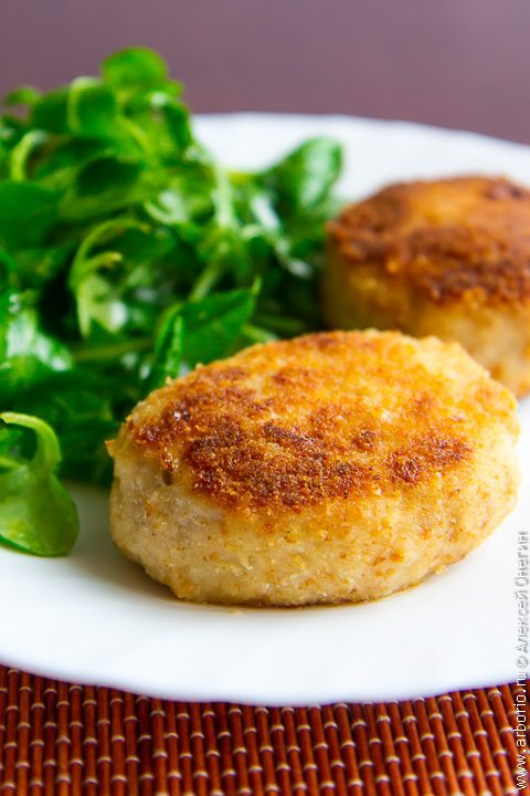 Рецепты вкусных блюд из курицы Рецепты вкусных блюд из курицы